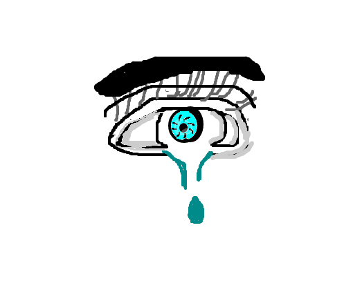 Don\'t cry
