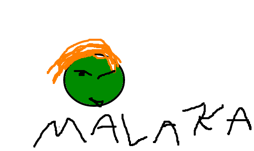 malaka