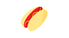 hotdogtm