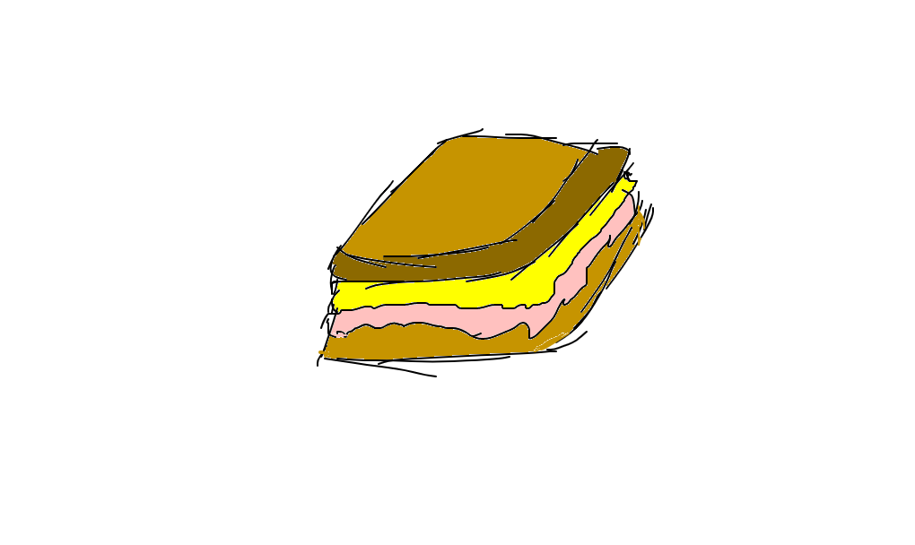 Misto Quente Desenho De Log Gartic 8701