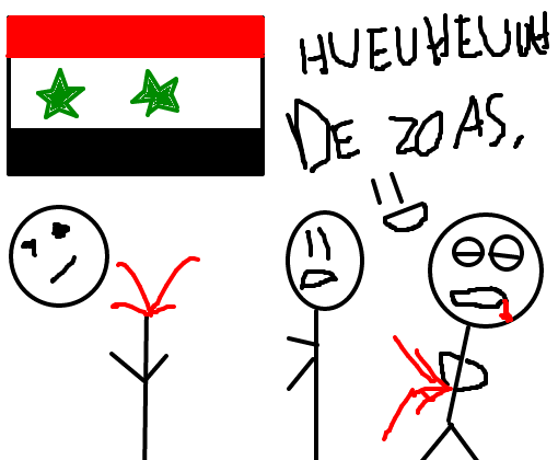 Síria  ;/