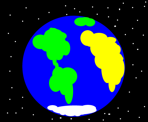 Terra