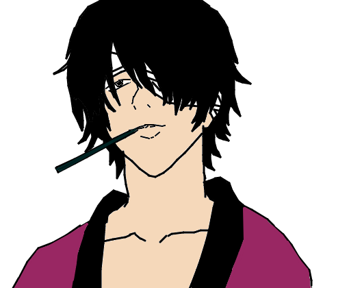 takasugi