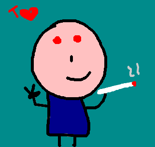 fumar