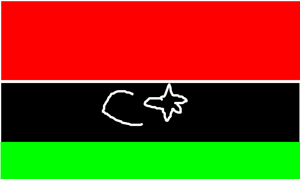 líbia