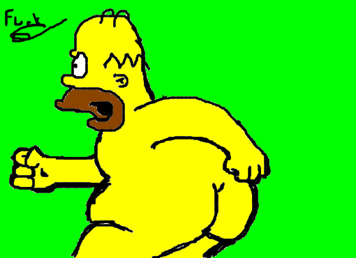Homer S