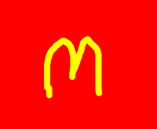 McDonald\'s