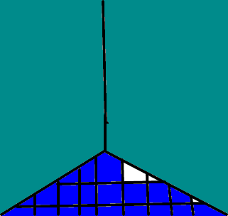 azulejo
