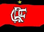 Flamengo %5