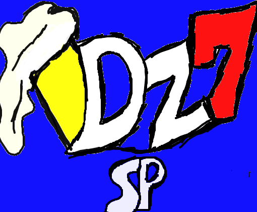 Dz7 //sp
