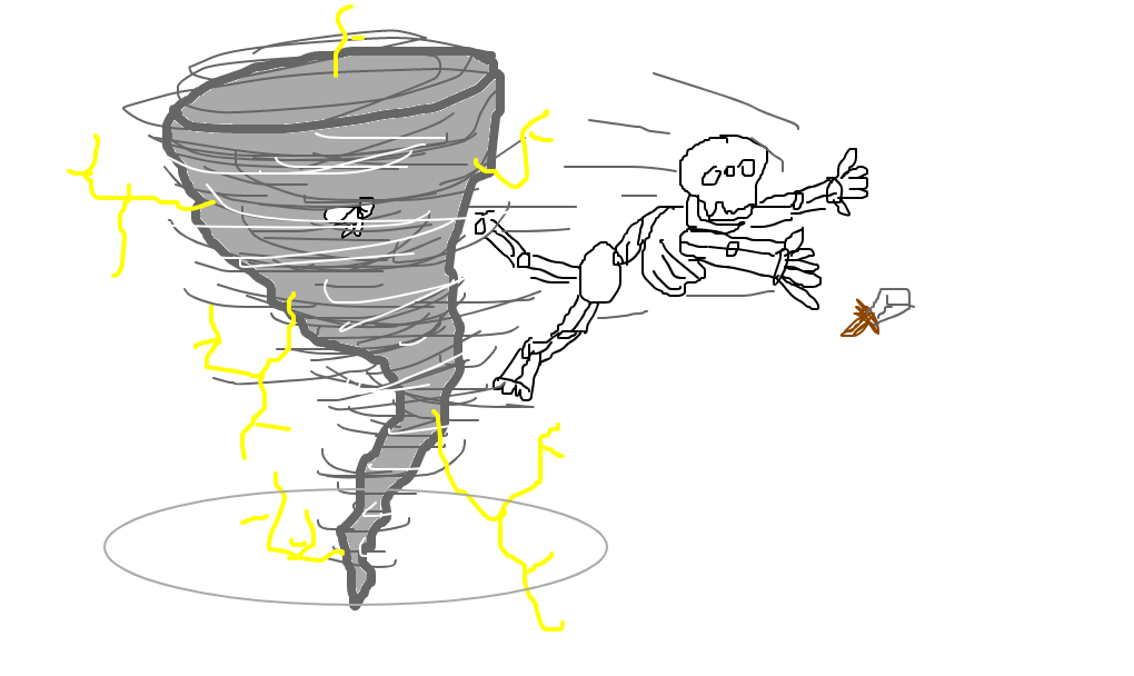 Jogo da Cobrinha - Desenho de danoninho_insano - Gartic