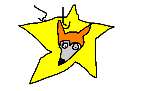 star fox
