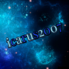 icarus2007