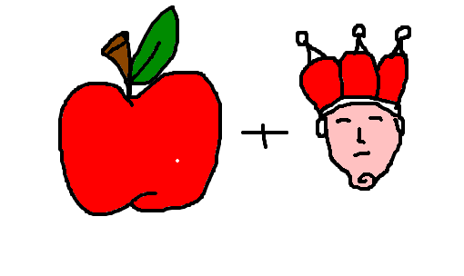 fruta-do-conde