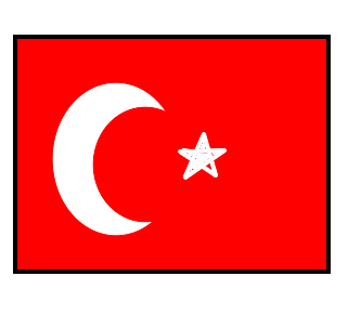 turquia