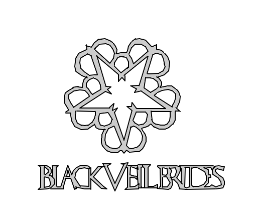 BlackVeilbrides P/ 7F0LD <3