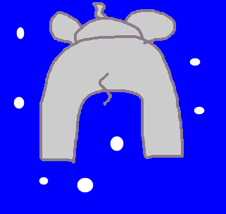 elefante-marinho