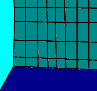 azulejo