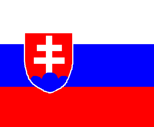 eslováquia