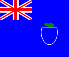 ilhas cayman