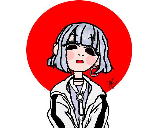 REOL