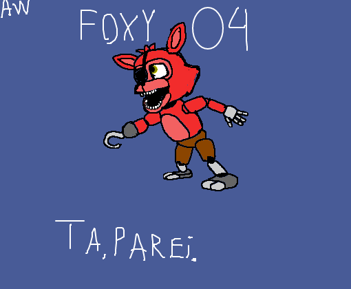 aw foxythepiratefox04