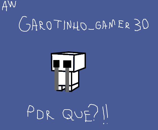aw garotinho_gamer30