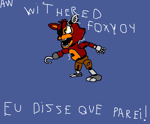 aw withered foxy04
