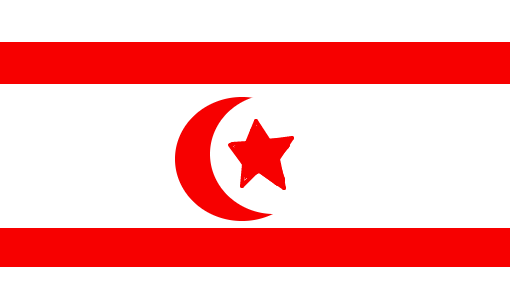 República Turca do Chipre do Norte