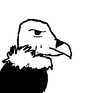abutre