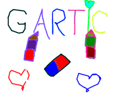 The Gartic