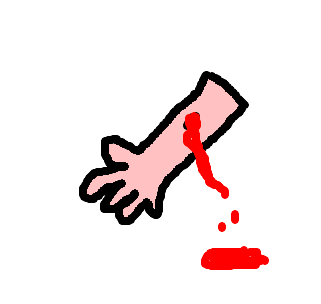 sangue