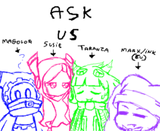 _ask_us_