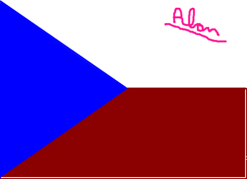 República Tcheca