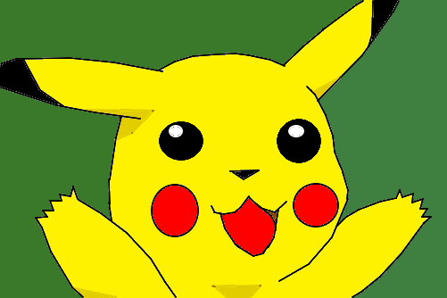 pikachu-cover