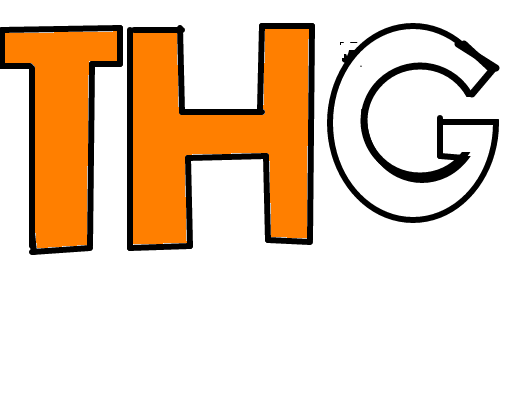 THG