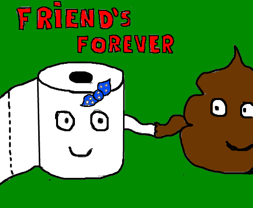 Friend\'s Forever 
