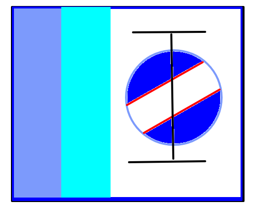 iriland bandeira ofc