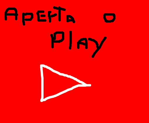 APERTE O PLAY
