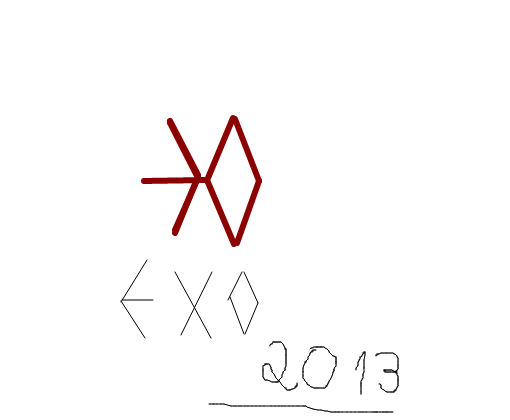 EXO(2013)