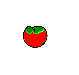 tomate\'