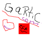 Gartic.com