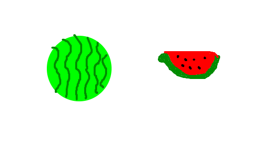 melanciaa