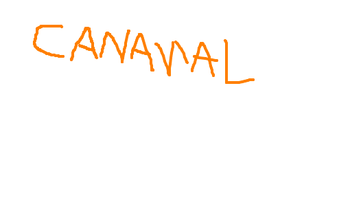 canavial