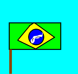 central do brasil