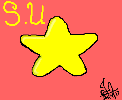 Estrela S.U