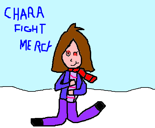 chara_fight_mercy