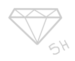 Diamante 5H
