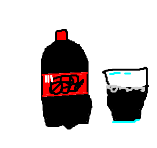 refrigerante