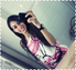 isis_s2